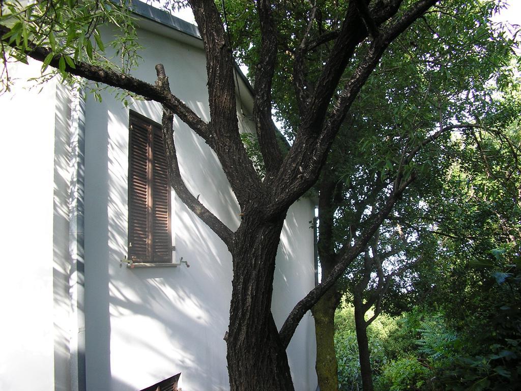 Apartment Bilić Klenovica Oda fotoğraf