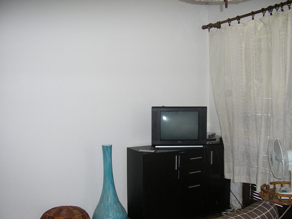 Apartment Bilić Klenovica Oda fotoğraf