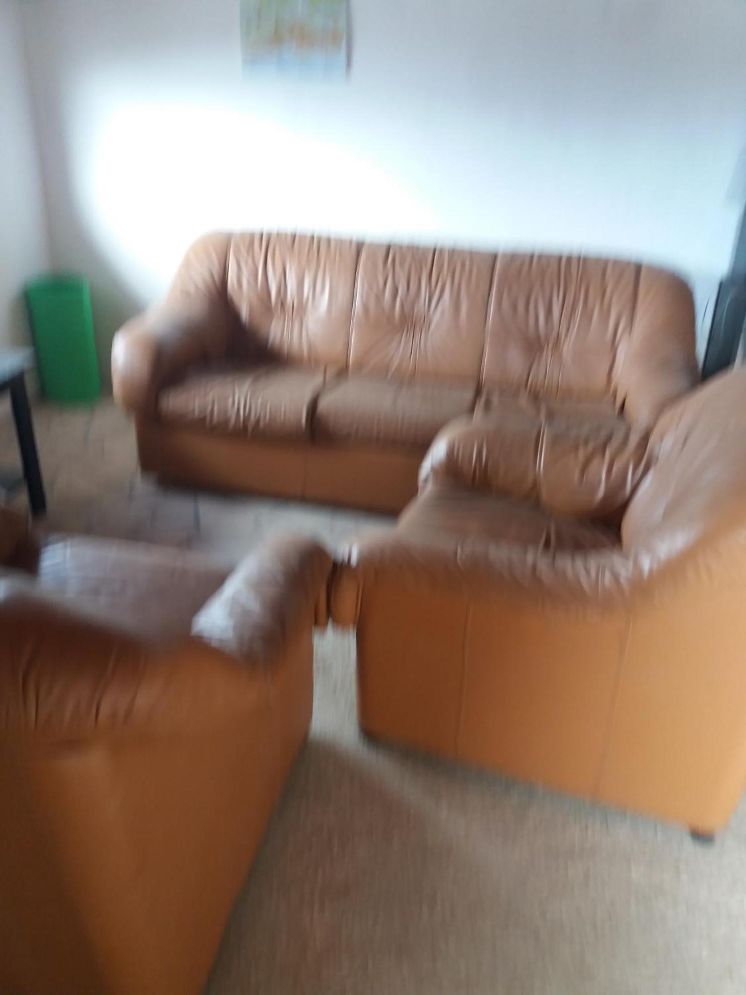 Apartment Bilić Klenovica Dış mekan fotoğraf